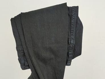 calvin klein jeans ultimate skinny: Tally Weijl, Jeans for women, size S — 6