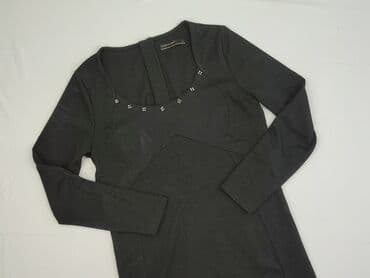 modesty sukienki: Soyaconcept, Sukienka damska, L — 1