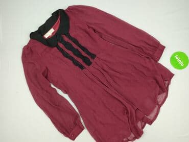 szlafrok angielski: Cameo Rose, Sukienka damska, rozmiar M — 2