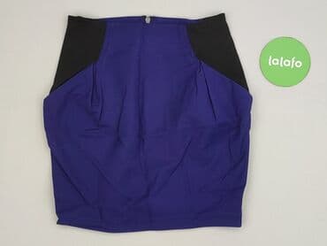 stradivarius spódnice długie: Stradivarius, Spódnica damska, rozmiar XS — 2