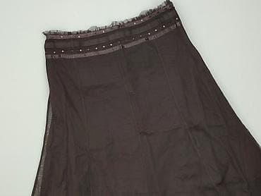 116 cm: H&M, Спідниця жіноча, розмір S — 1