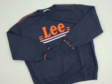 Lee, Bluza damska
, rozmiar L