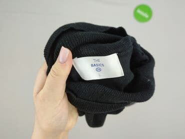 marc lauge sweter: C&A, Golf dla mężczyzn, rozmiar L — 6