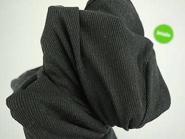 Жіночий одяг: Гольф жіночий, розмір L — 4