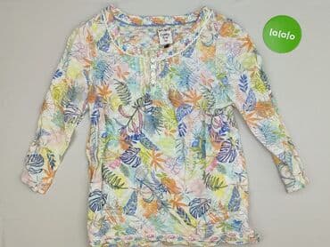 bluza hello kitty cropp: Bluzka damska, L — 2