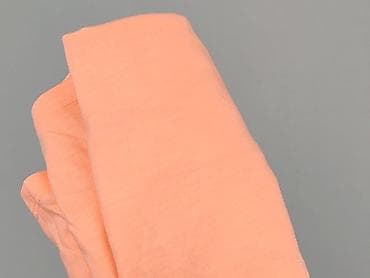 7more7 bluza: Atmosphere, Tunika damska, rozmiar L — 6