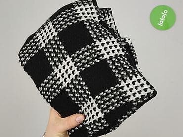 buty hello kitty ccc: Spódnica damska, rozmiar L — 5