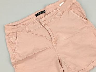 Reserved YFL, Szorty damskie, rozmiar M