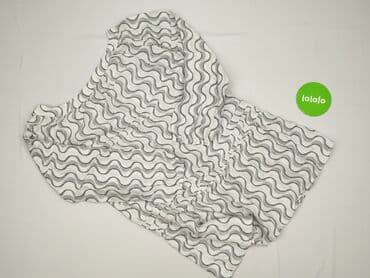 kapcie muminki: Tunika damska, rozmiar S — 3