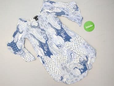 michael kors bluzki damskie: Millenium, Bluzka damska, rozmiar M — 2