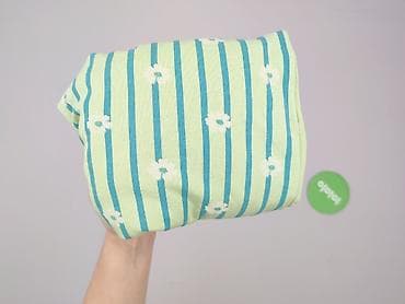 T-shirt damski, rozmiar XL — 5