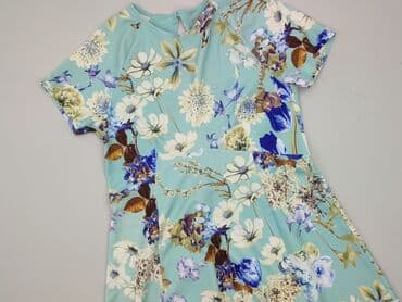 Asos, Women`s dress, L