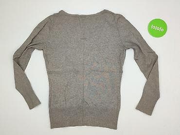 klapki hermes ccc: Orsay, Kardigan damski, rozmiar S — 3