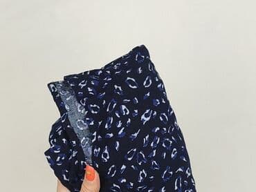 chabrowa bluzki: Beloved, Women's blouse, size S (EU 36) — 6