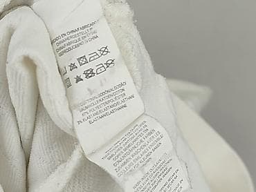 dres atmosphere: Atmosphere, Bluza damska
, rozmiar M — 6