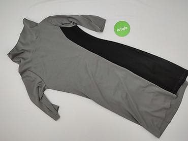 odder side sukienki: Sukienka damska, rozmiar 7XL — 3