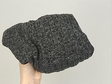 shein topy: Shein, Top damski, rozmiar S — 7