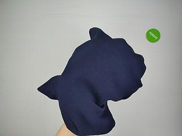 sukienki moda 2024: AGGI, Sukienka damska, rozmiar S — 5