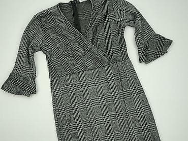Women`s dress, size L