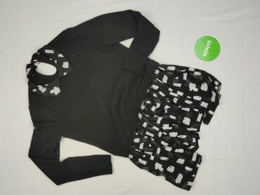 buty new look: New Look, Women`s dress, size M — 2