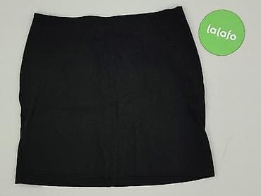 mexx koszule: Mexx, Spódnica damska, rozmiar XS — 2