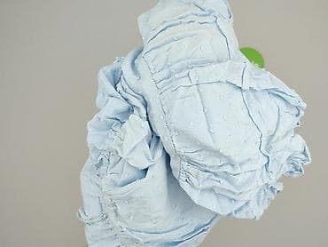 żaba: Loavies, Sukienka damska, rozmiar XS — 4