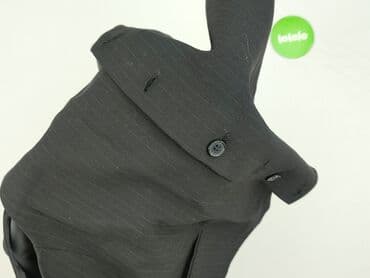 everlast kurtka: Kamizelka damska, rozmiar XL — 4