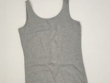 Page One, Sukienka damska, M w lalafo.pl Page One, Sukienka damska, M