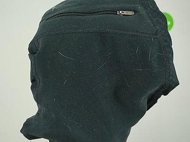 buty air force shadow: Nike, Legginsy Sportowe damskie, rozmiar M — 6