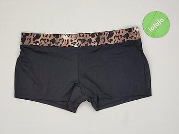 top pole dance shein: Kostium kąpielowy, rozmiar XL — 5