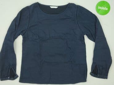 tatuum sukienki: Tatuum, Bluzka damska, M — 2