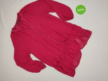 buty dizzy: Dunnes, Bluzka damska, rozmiar S — 2