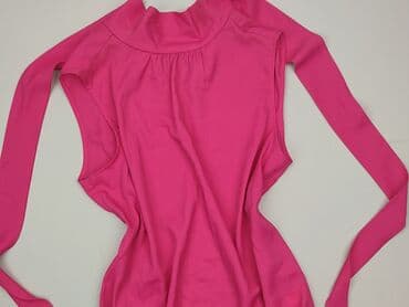 tiulowe spódnice mohito: Mohito, Bluzka damska, rozmiar S — 1