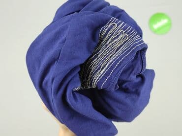 obcisła bluzki w paski: Bluzka damska, rozmiar 3XL — 4