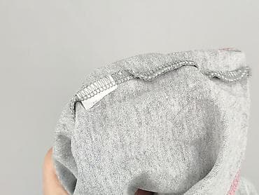 bluzki eldar wyprzedaz: Lucky Brand, Bluzka damska, rozmiar M — 4