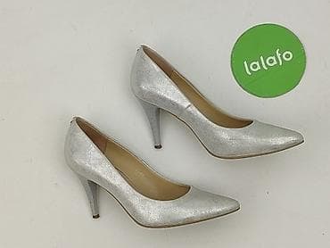 buty air force shadow: Розмір 36 — 2