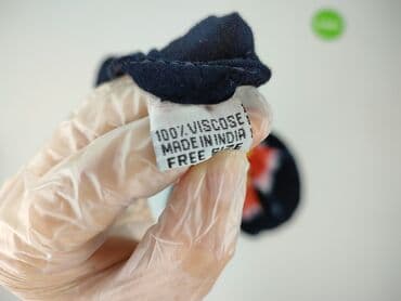 oryginalne sukienki boho: Sukienka damska, One size — 5