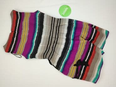 gaelle t shirty: GAeLLE, Sukienka damska, rozmiar S — 3