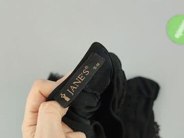 sukienki mini: Jane, Sukienka damska, rozmiar M — 5