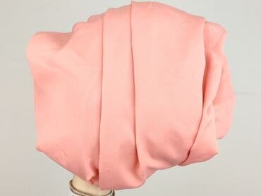 sukienka h m czerwona: H&M, Sukienka damska, rozmiar M — 6