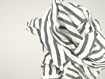 koszula polish jazz: Koszula damska, rozmiar S — 4