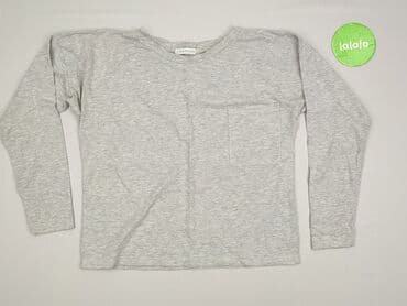 monnari bluzki koszulowe: Cinamoon, Bluzka damska, rozmiar XL — 2