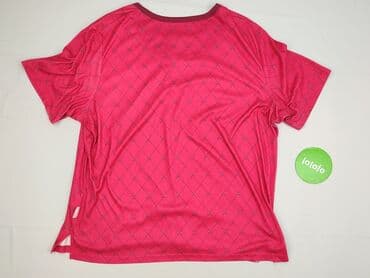 mohito bluzki: Bluzka damska, 2XL — 3