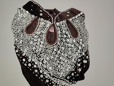 albamoda: New Fashion, Sukienka damska, rozmiar 3XL — 6