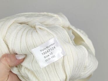 romwe tops: Roman, Sweter damski, rozmiar L — 4