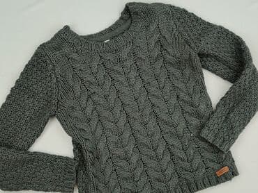 sweter only: ONLY, Sweter damski, rozmiar S — 1