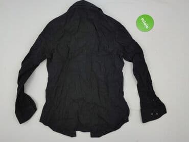 reserved bluzy: Reserved, Koszulа dla mężczyzn, rozmiar L — 3