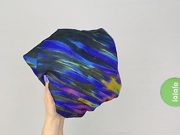 bluzki solar: Solar, Bluzka damska, rozmiar L — 6
