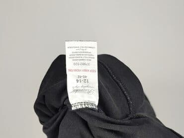 leginsy m: Leggings, Legginsy rozmiar L — 4