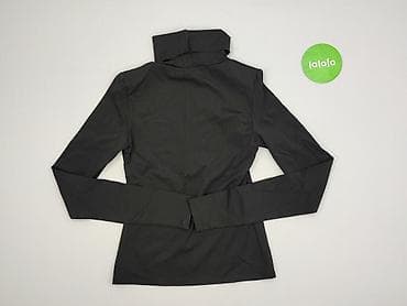 snipes koszulka: Golf damski, rozmiar S — 3